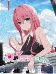山海厨房美食综艺高清在线观看